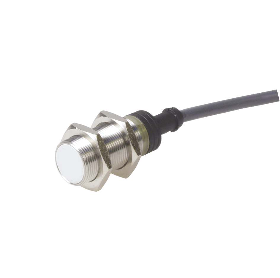 IA18ESF05UC.png