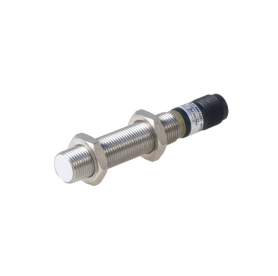 IA12ELF02UCM1.png