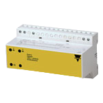 GS38920000_.png