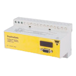GS38910125_.png