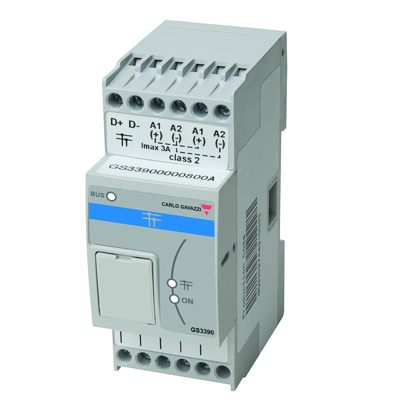 GS33900000800A_12x12.png