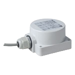 GH64404412_.png