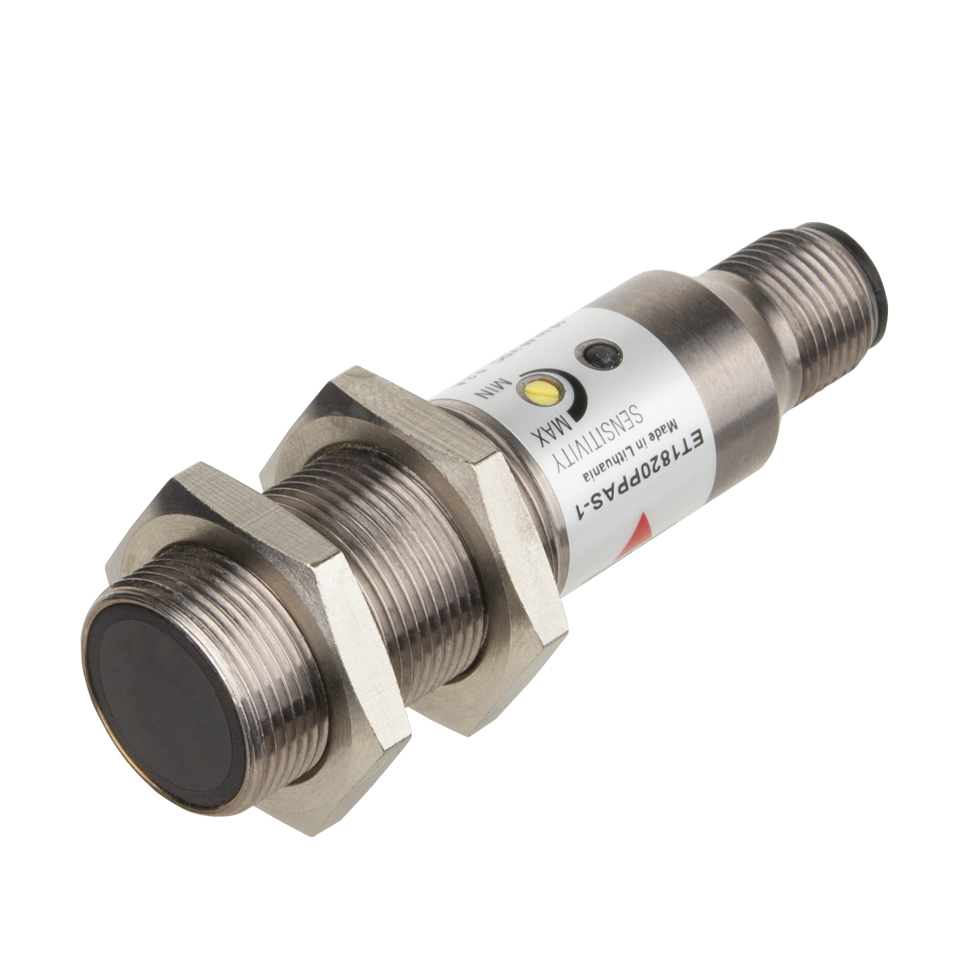 ET1820PPAS-1_12x12.png