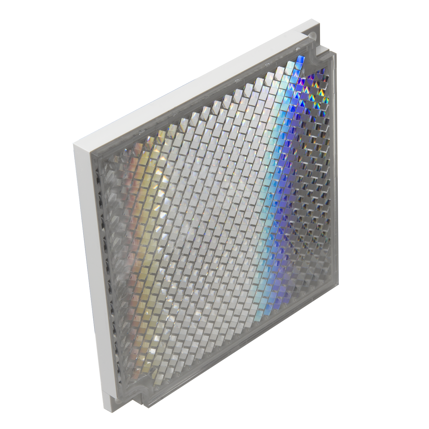 ER840_12x12.png