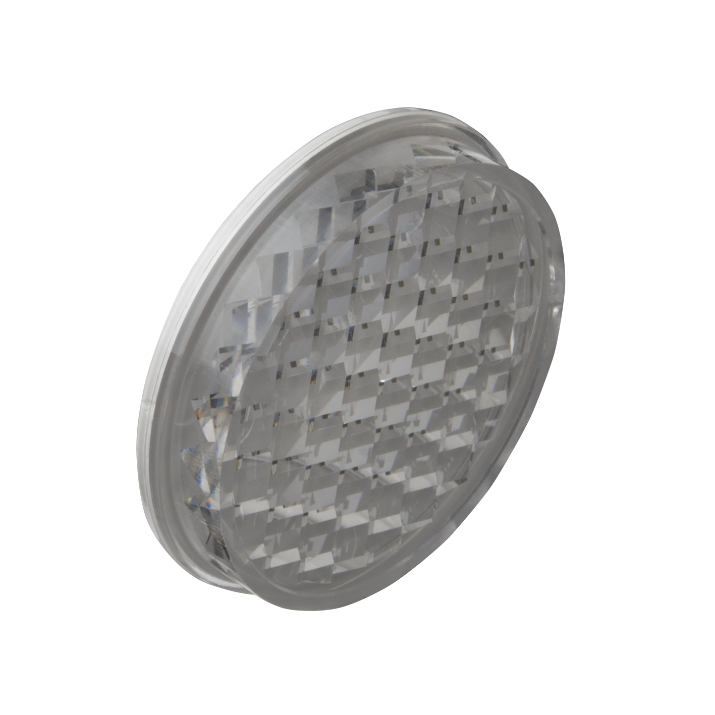 ER692_12x12.png