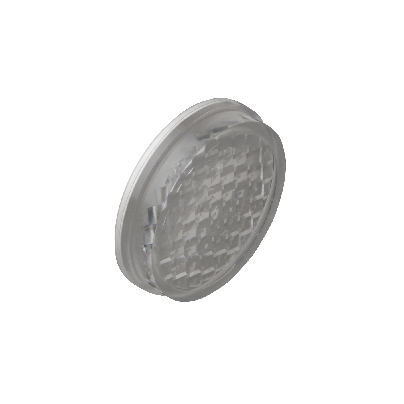 ER689_12x12.png