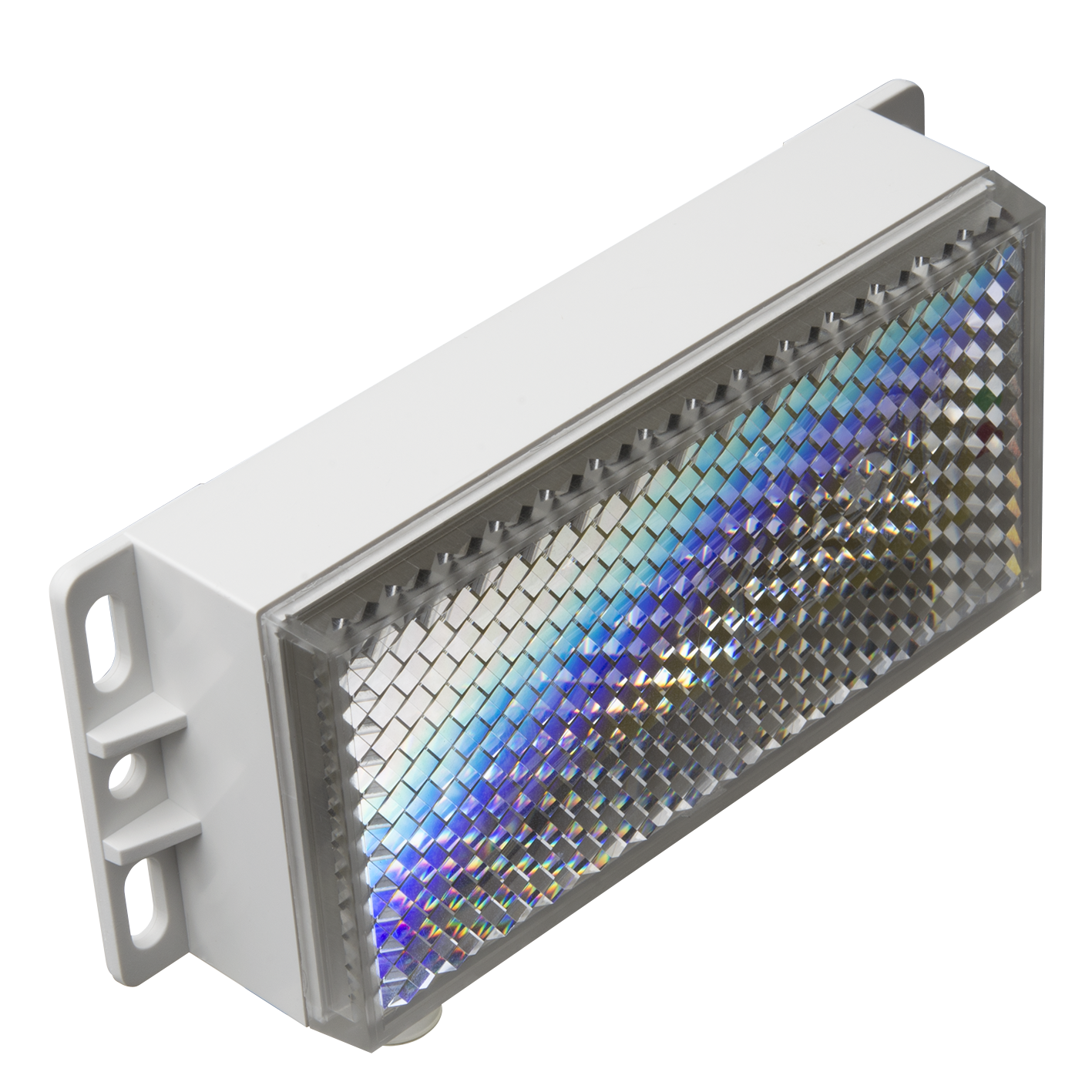 ER681_12x12.png