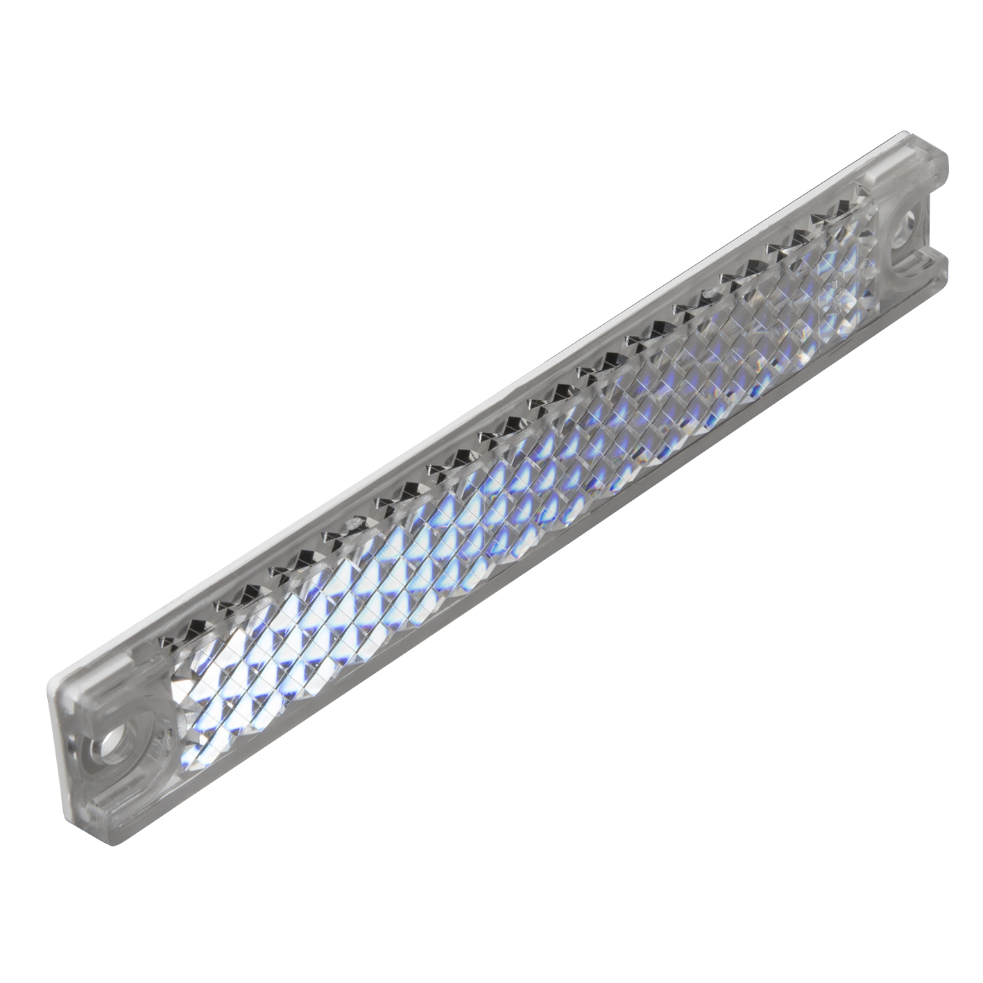ER665_12x12.png