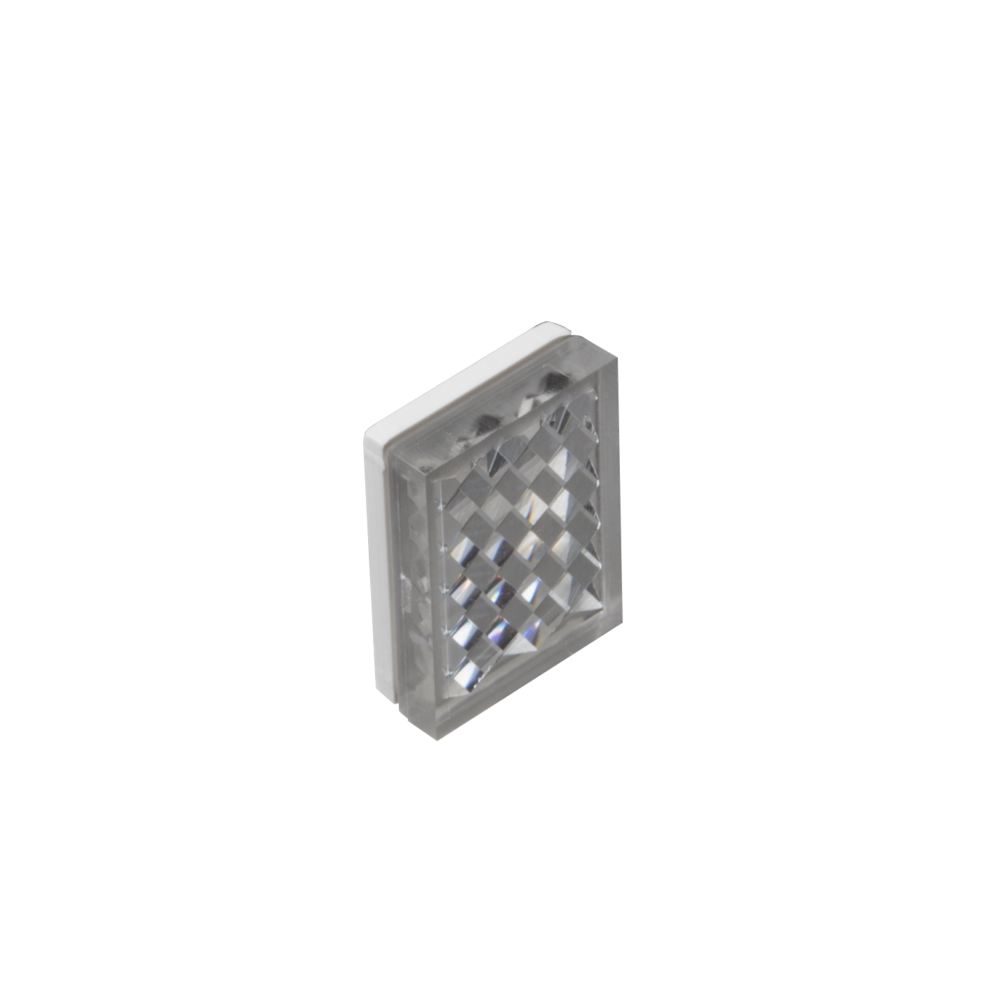 ER640_12x12.png