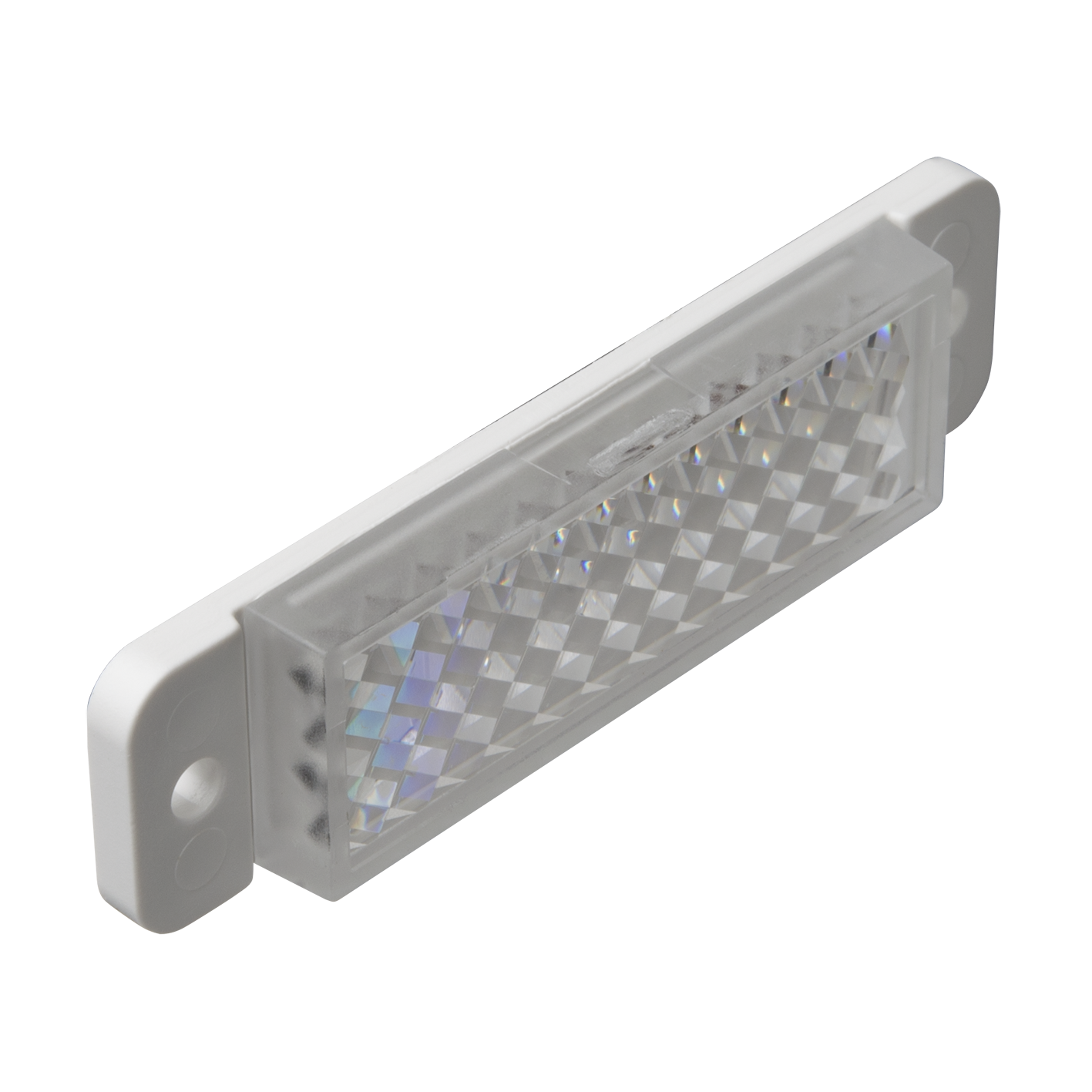 ER530_12x12.png