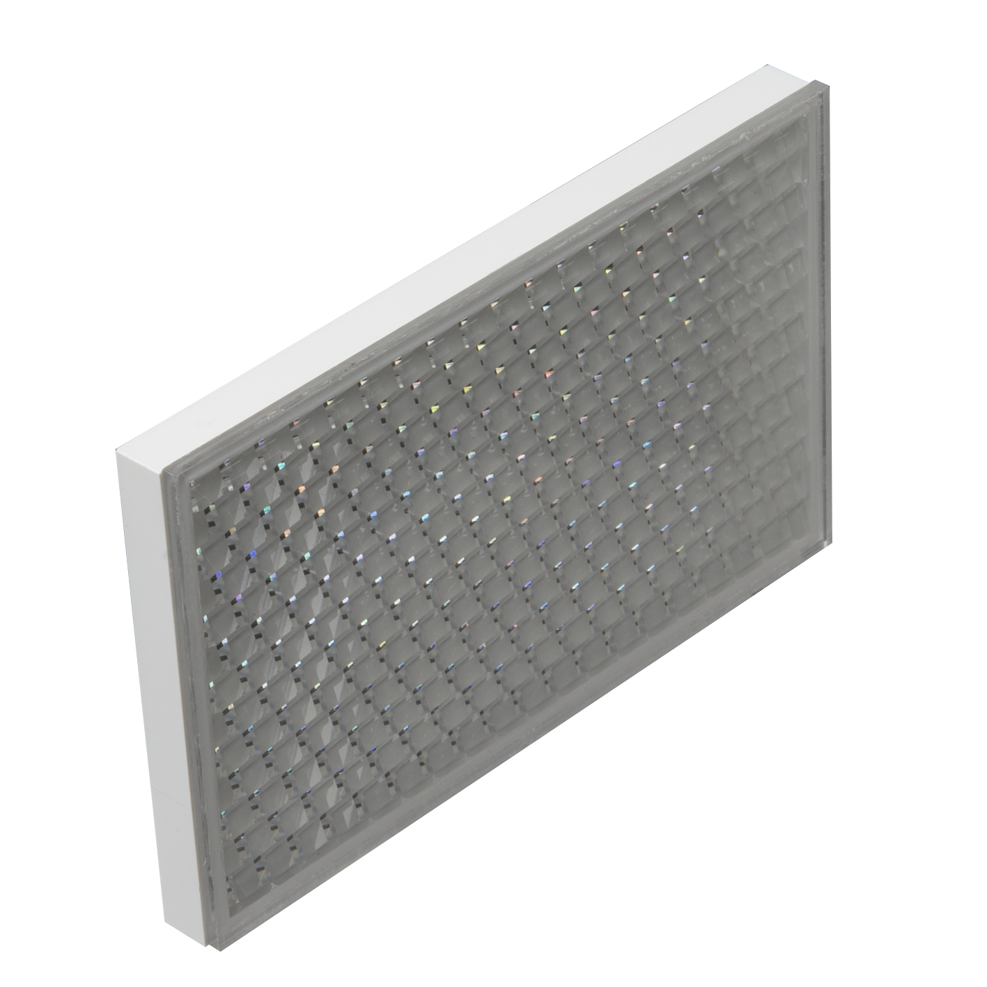 ER5080_12x12.png