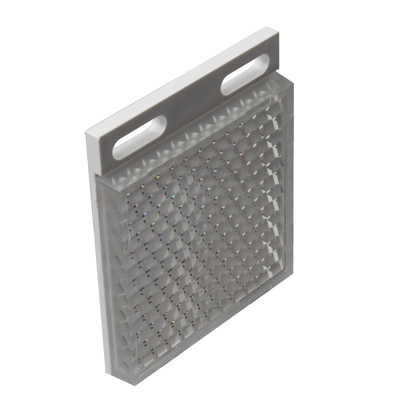 ER5060_12x12.png