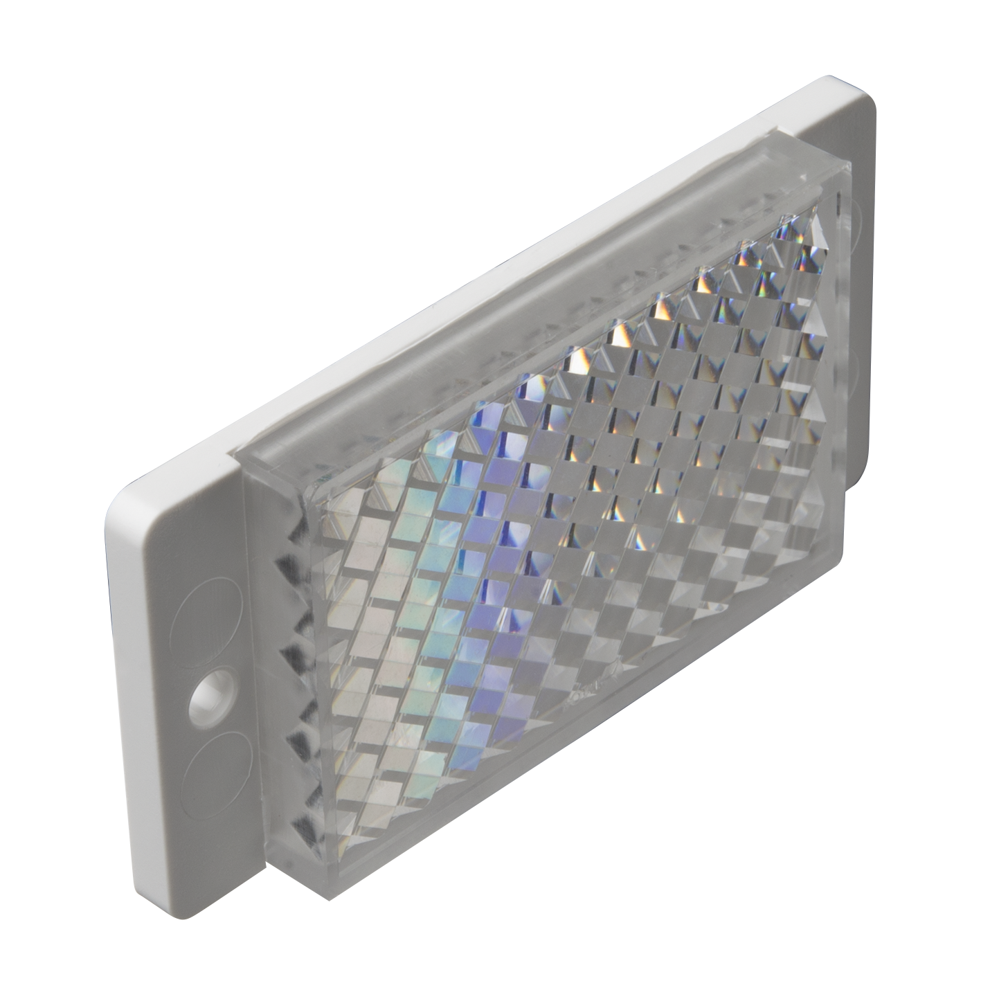 ER483_12x12.png