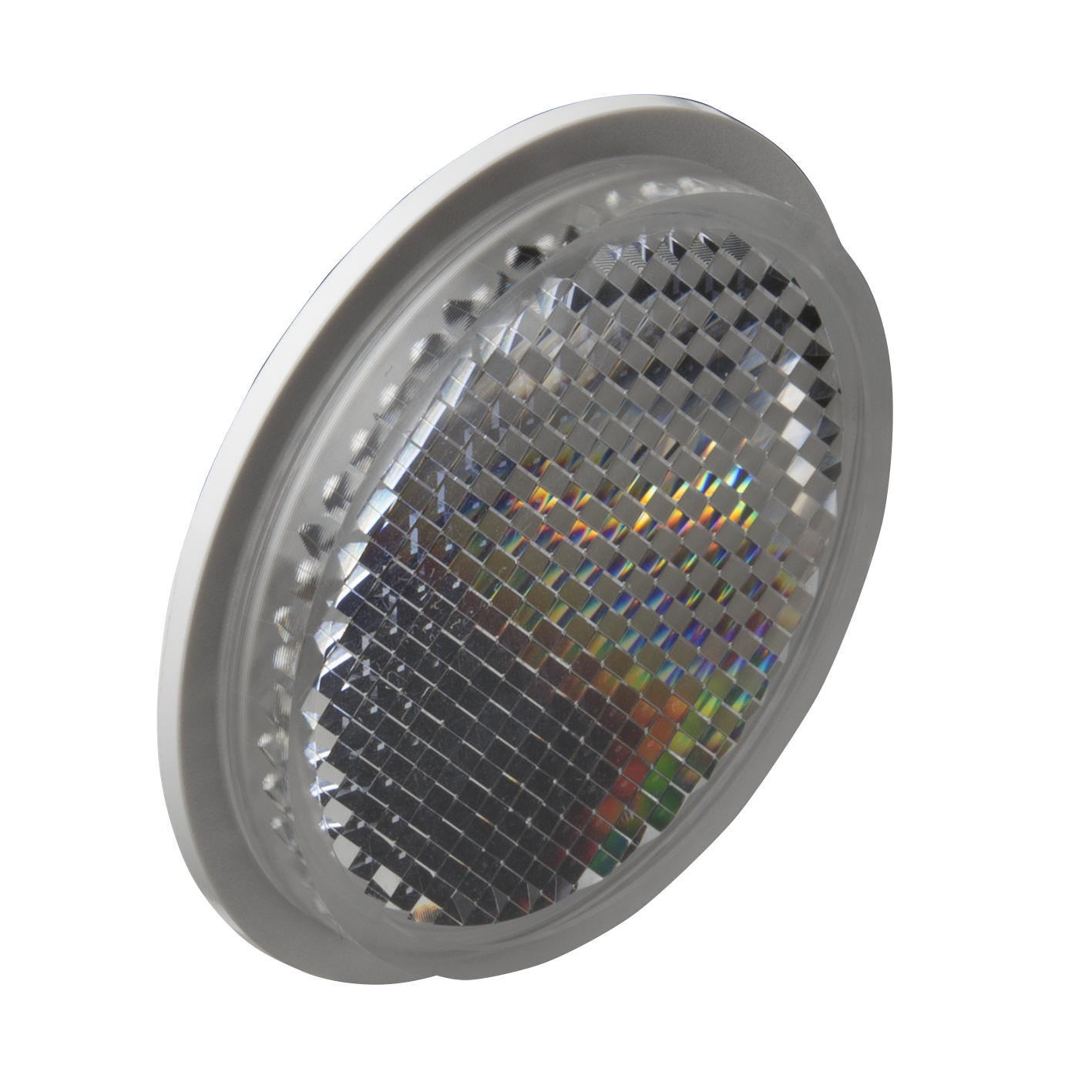 ER460_12x12.png