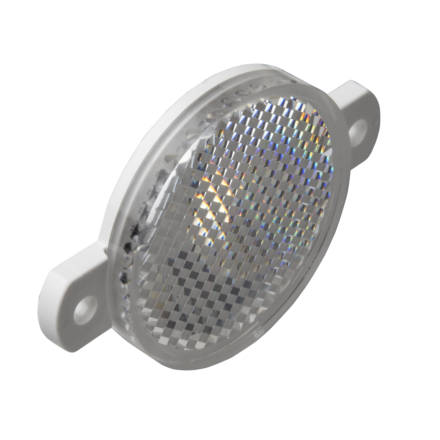 ER423_12x12.png