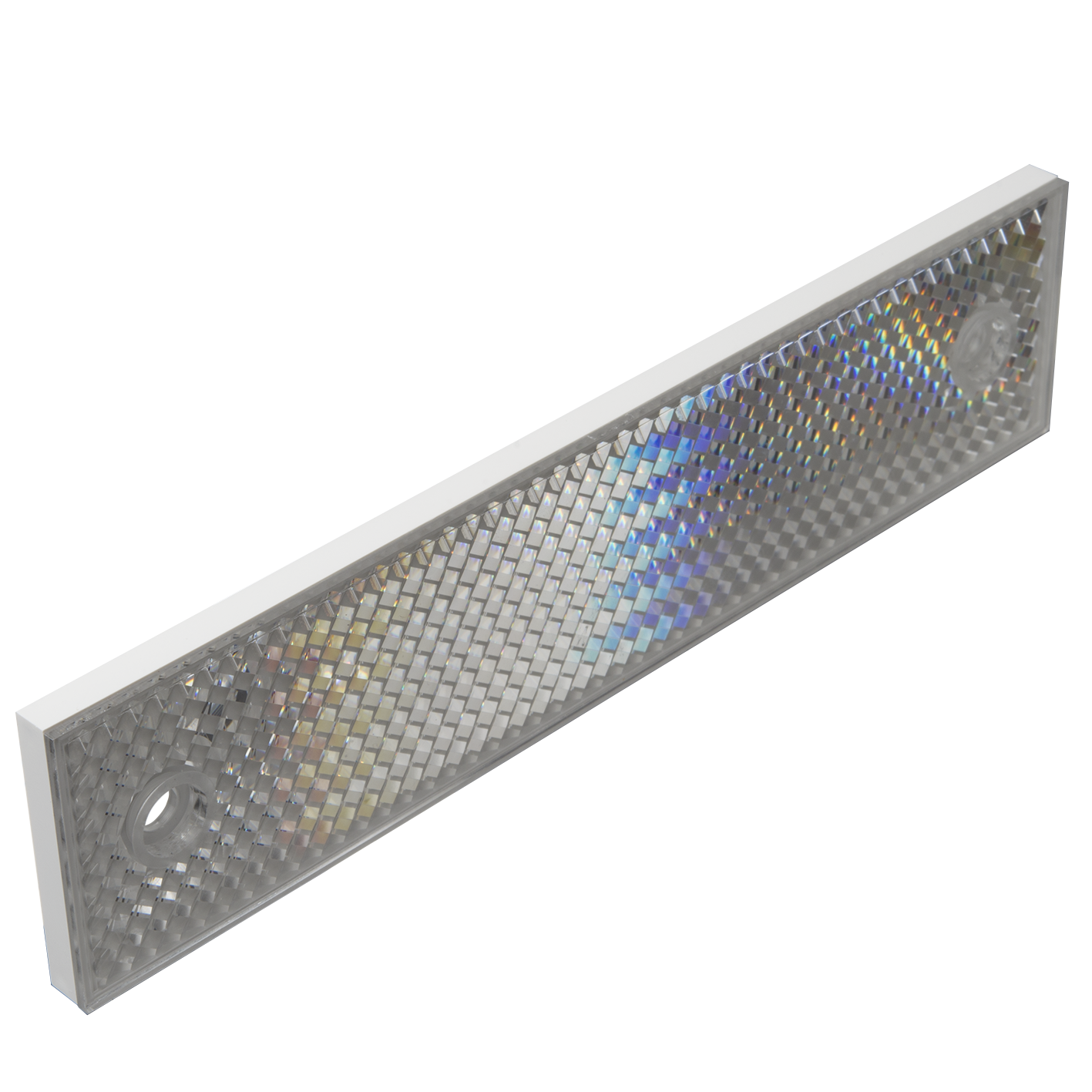 ER42182_12x12.png