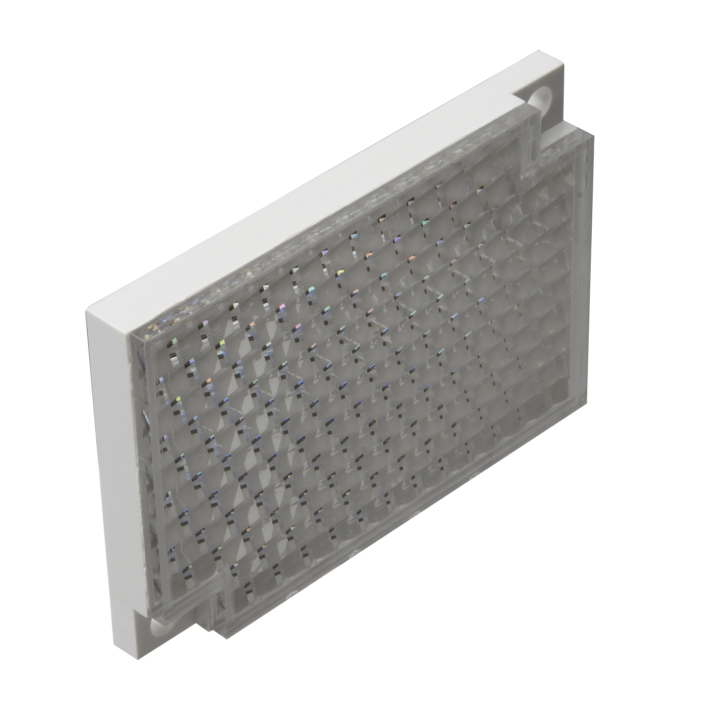 ER4060_12x12.png