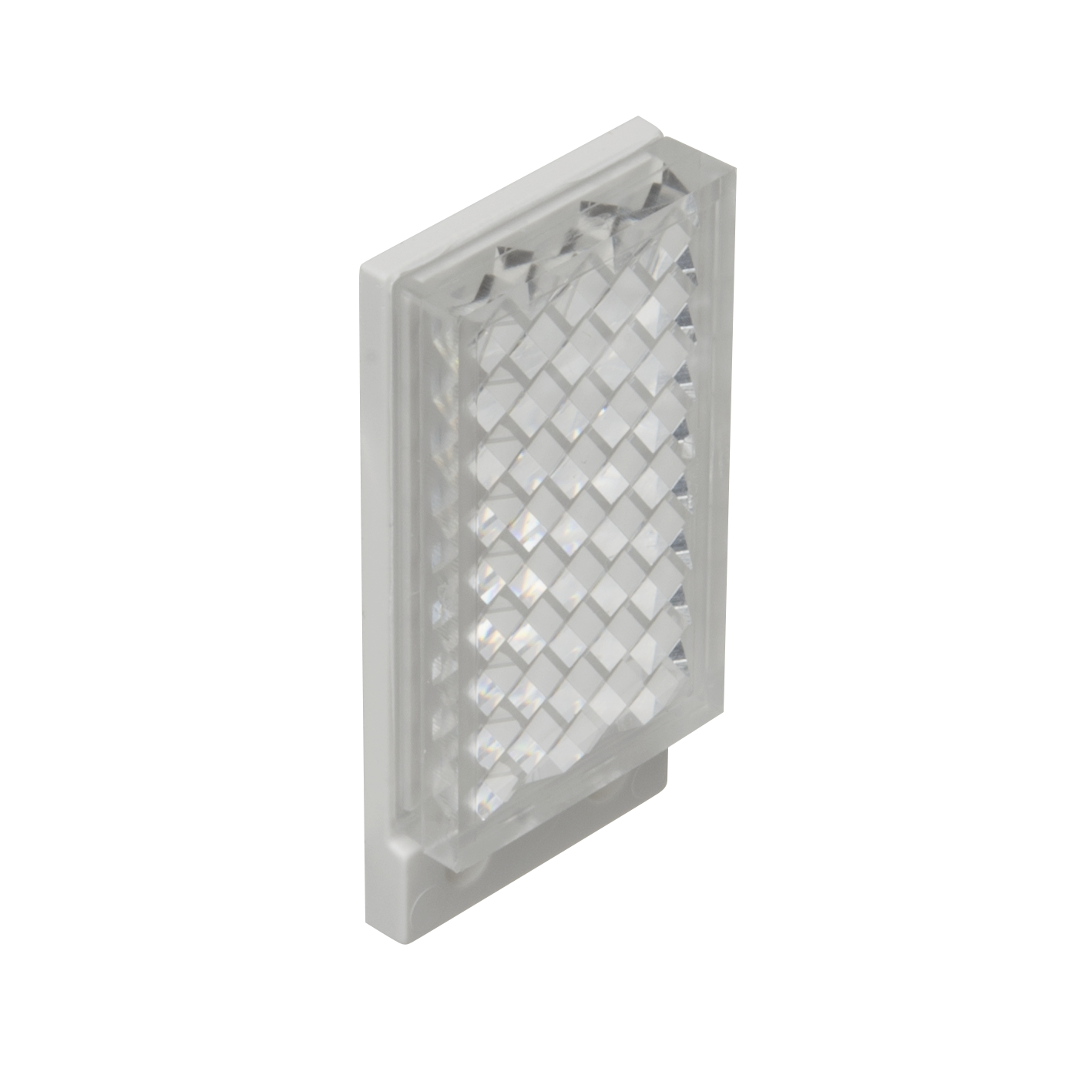 ER390_12x12.png