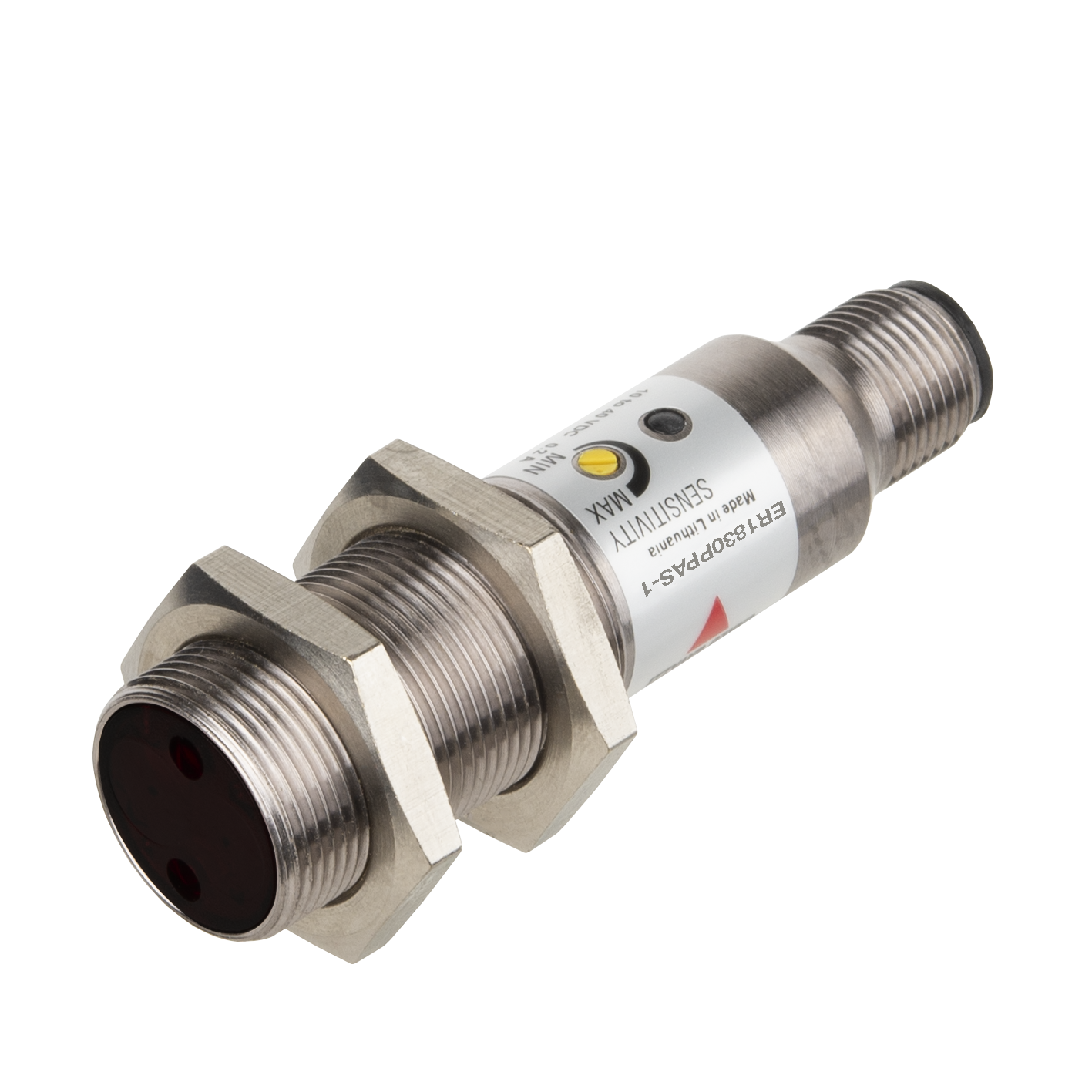 ER1830PPAS-1_12x12.png