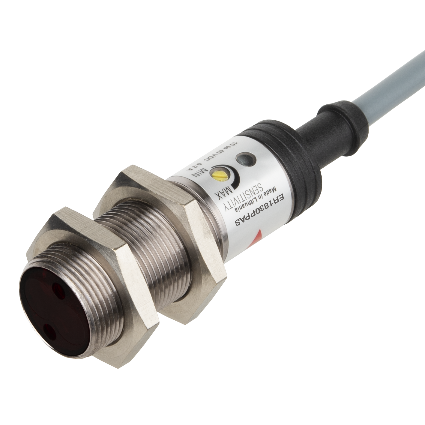 ER1830PPAS_12x12.png