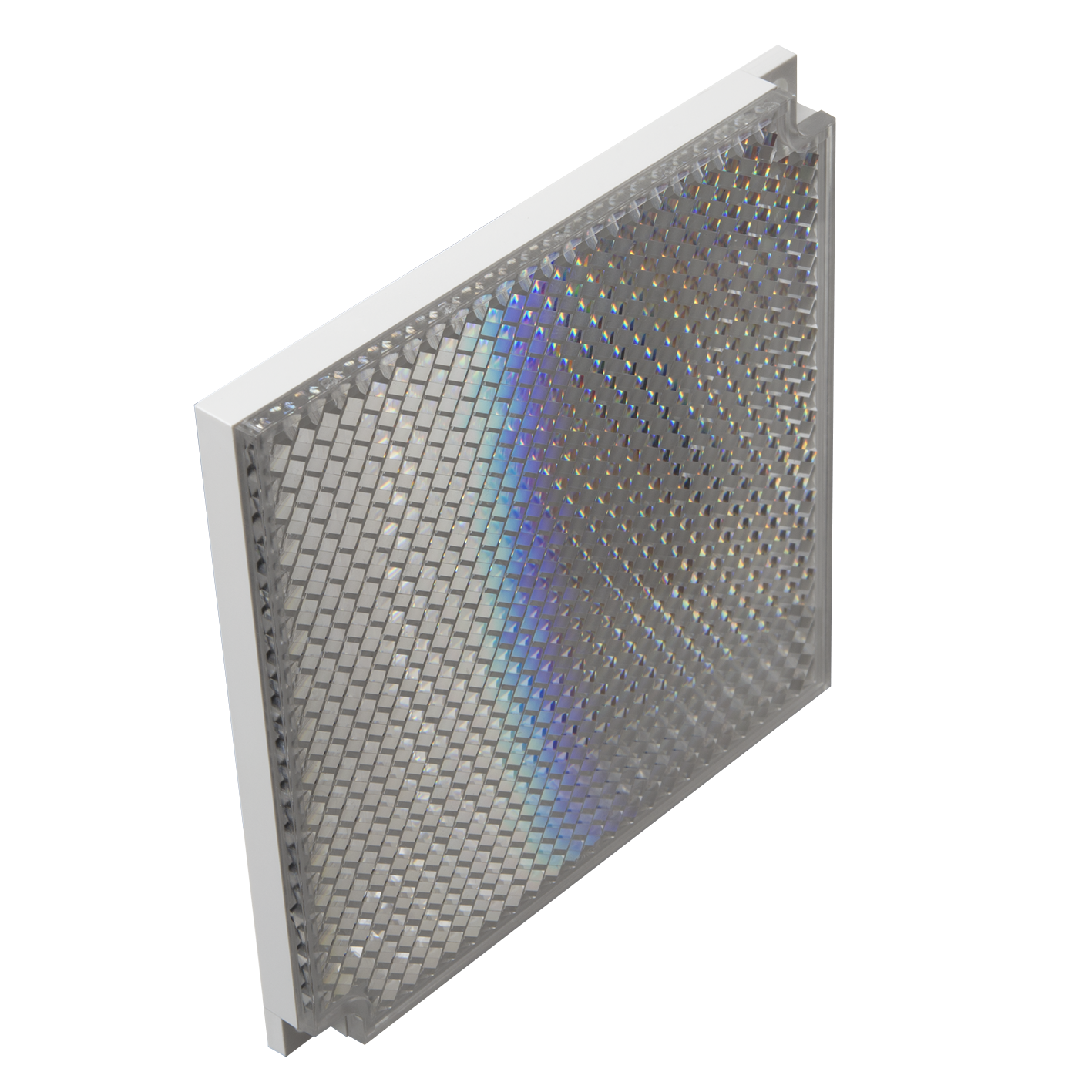 ER100_12x12.png