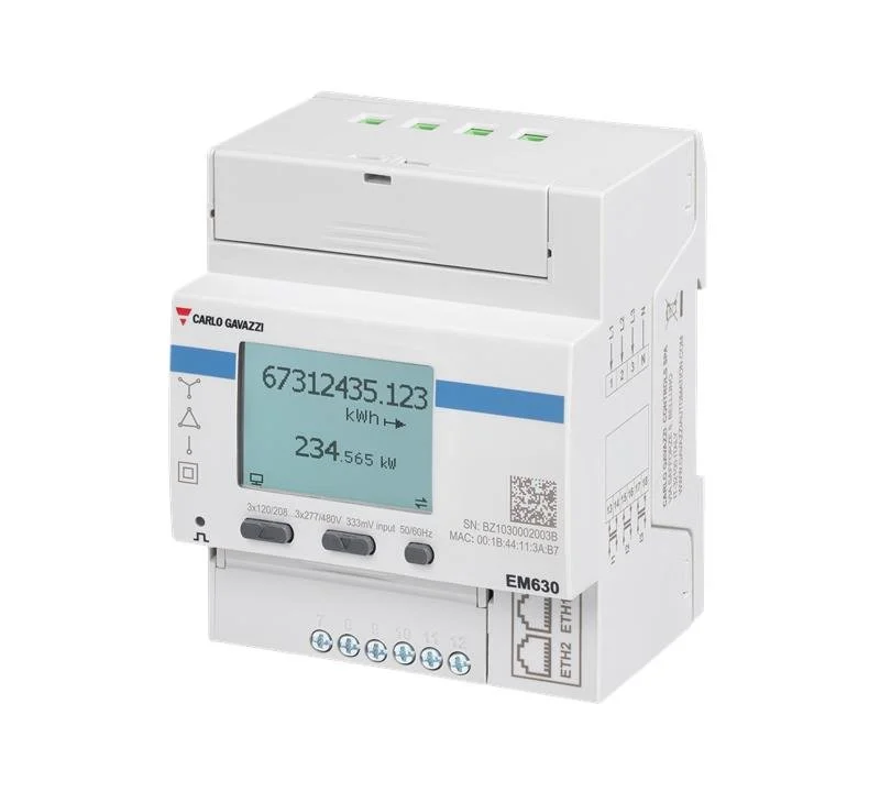EM630_B_MV_PIC.png