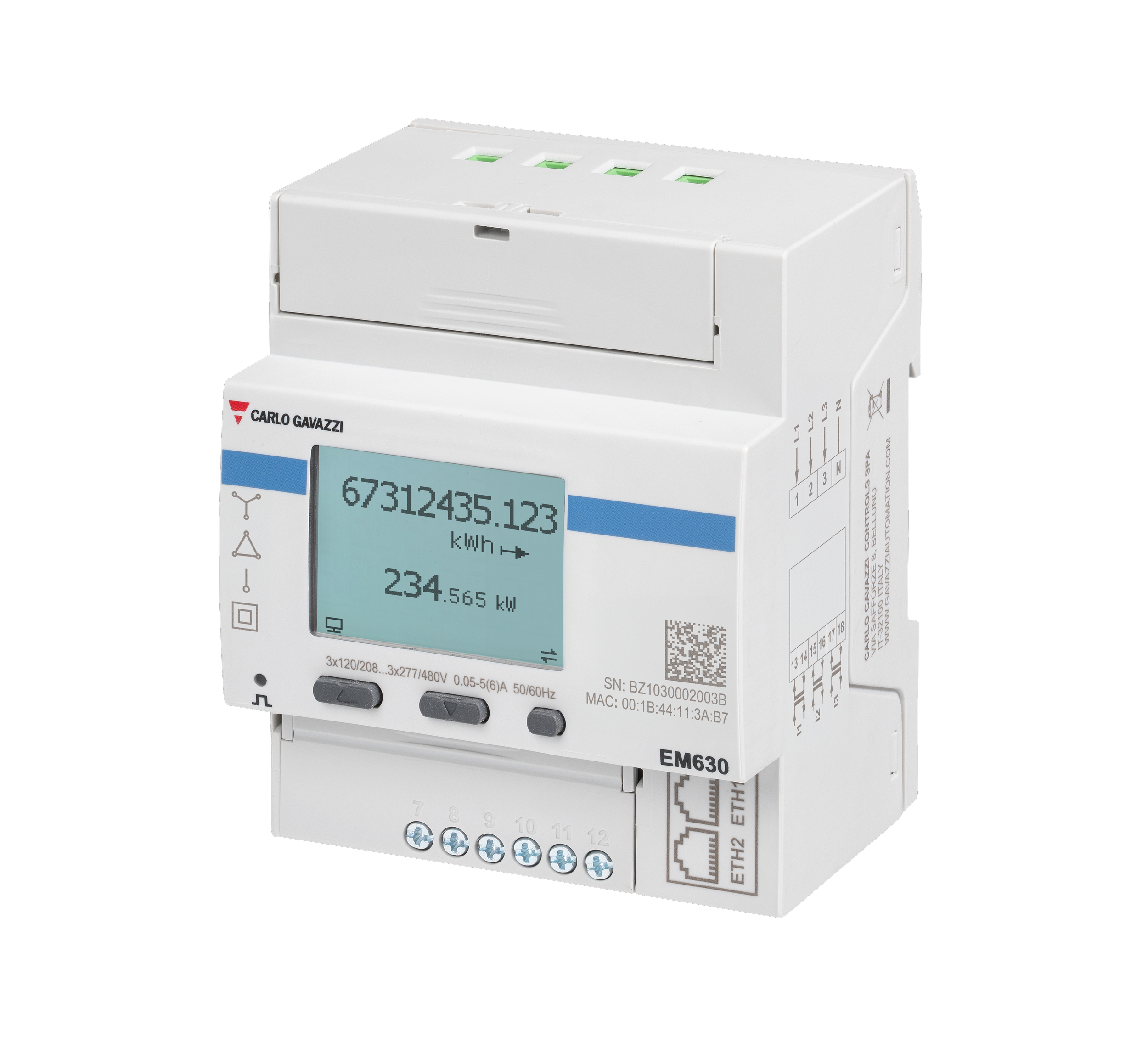 EM630_B_AV_PIC.png