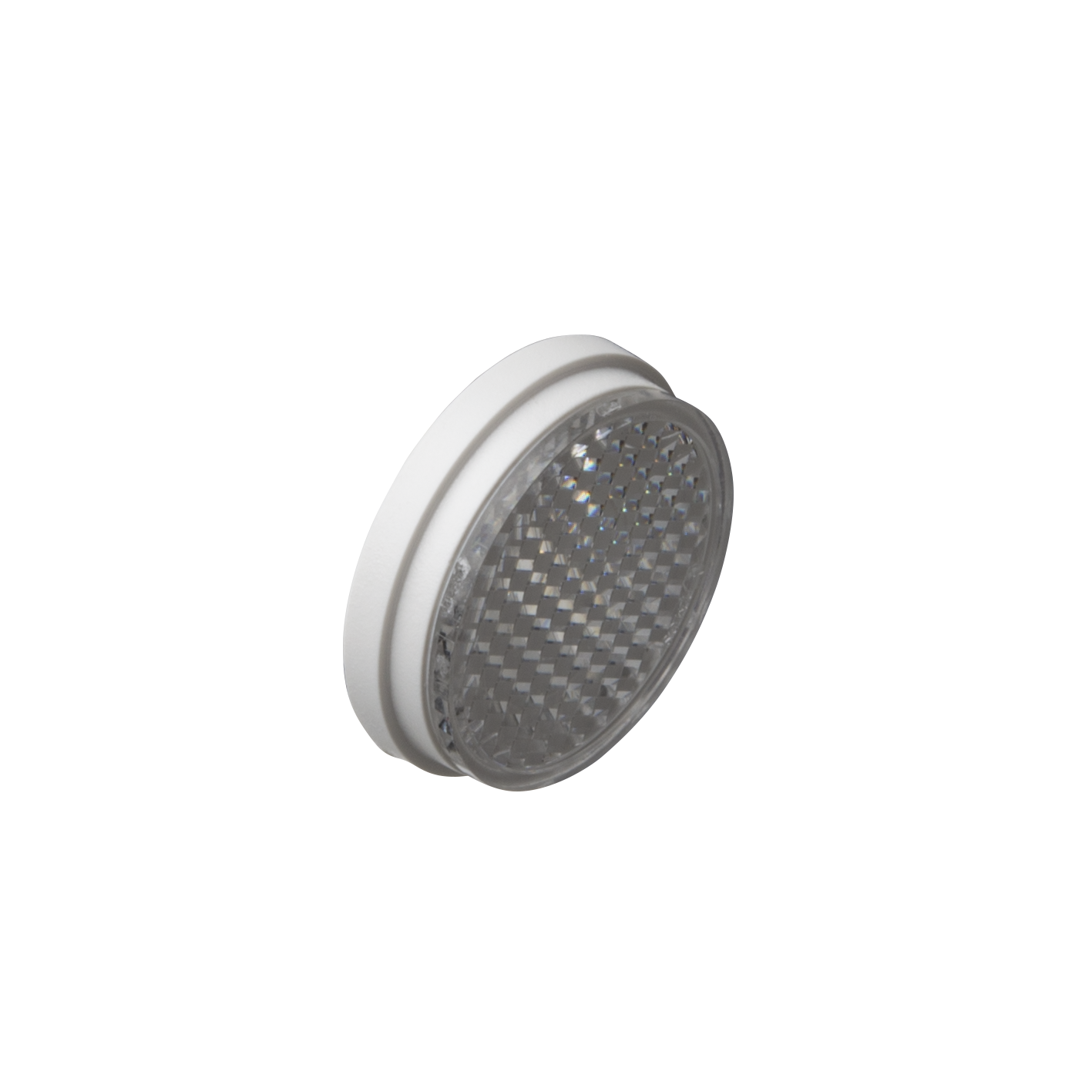EM121-41_12x12.png