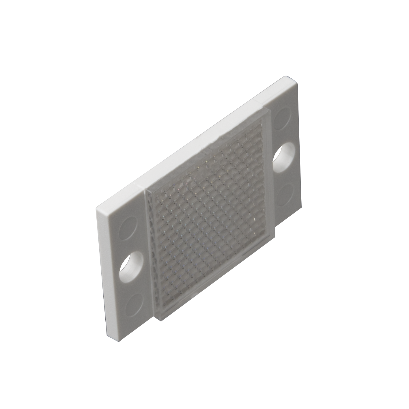 EM120-20_12x12.png