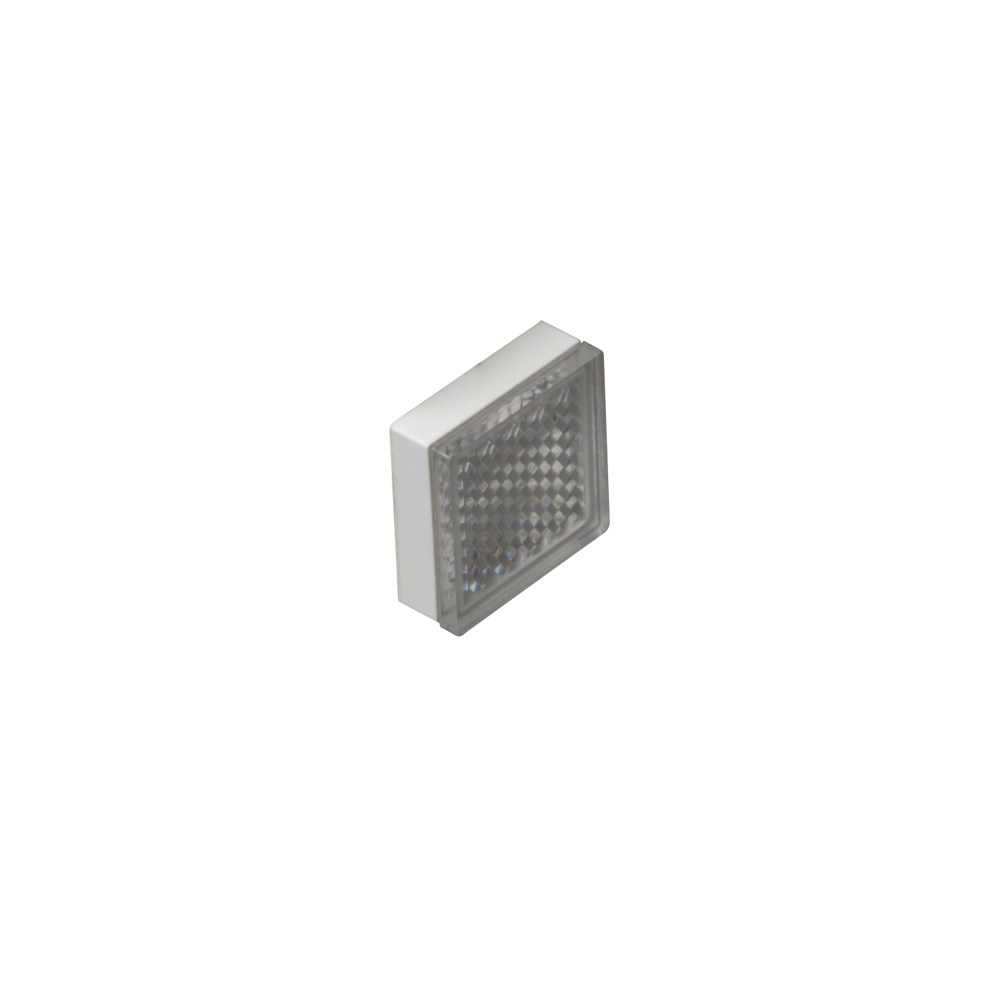 EM111-40_12x12.png
