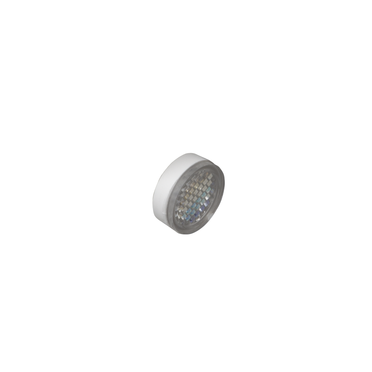 EM110-40_12x12.png