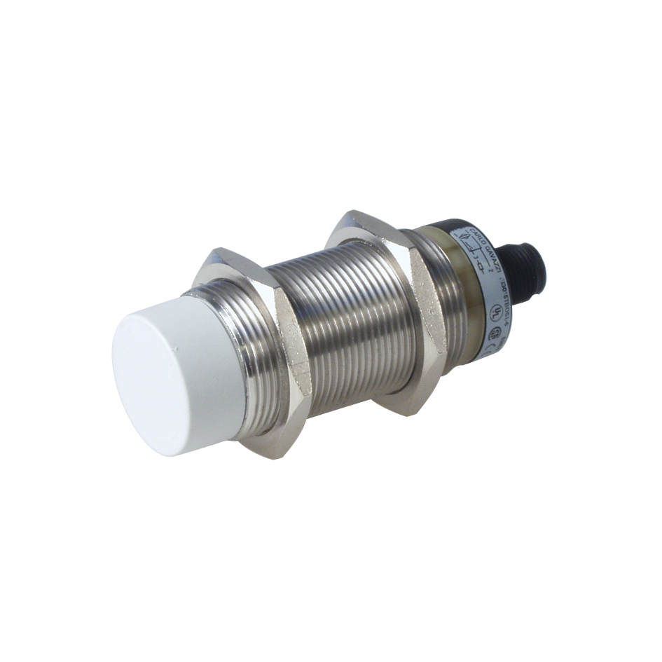 EI3015TBOSL-6.png