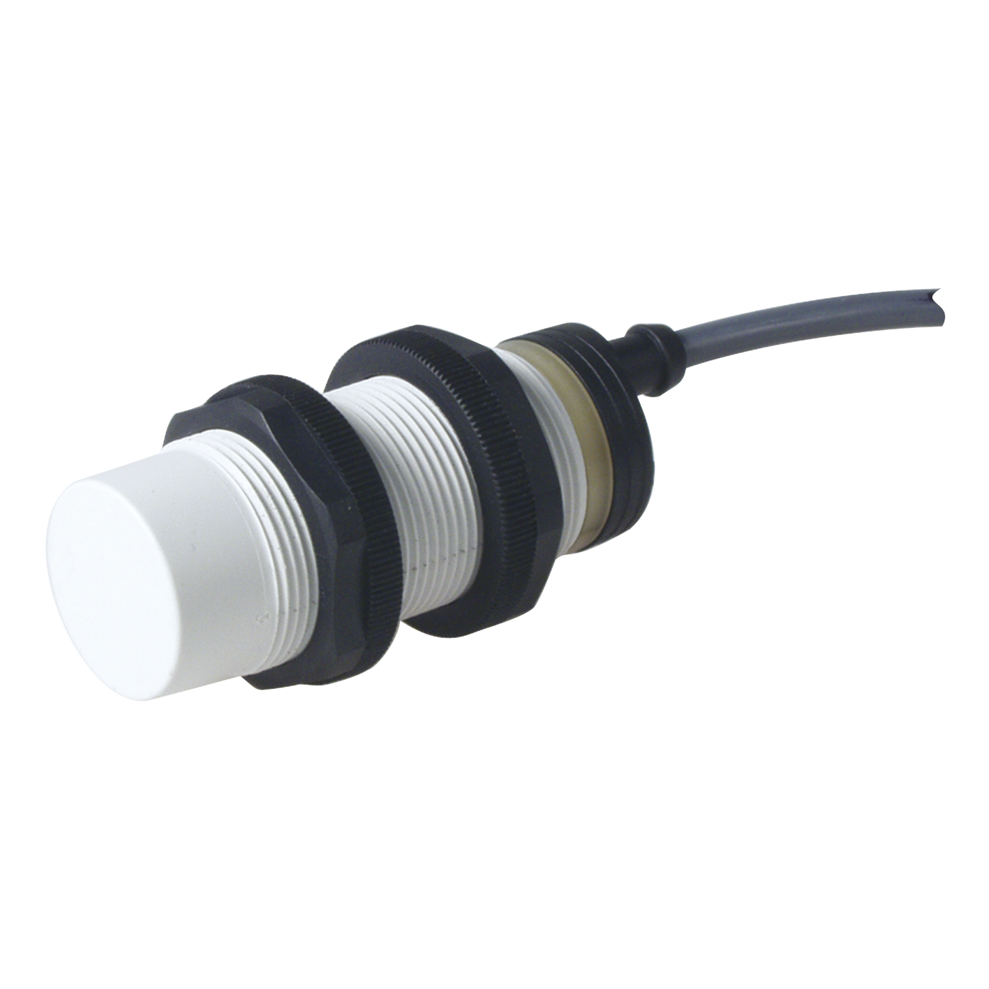 EI3015TBOPL.png