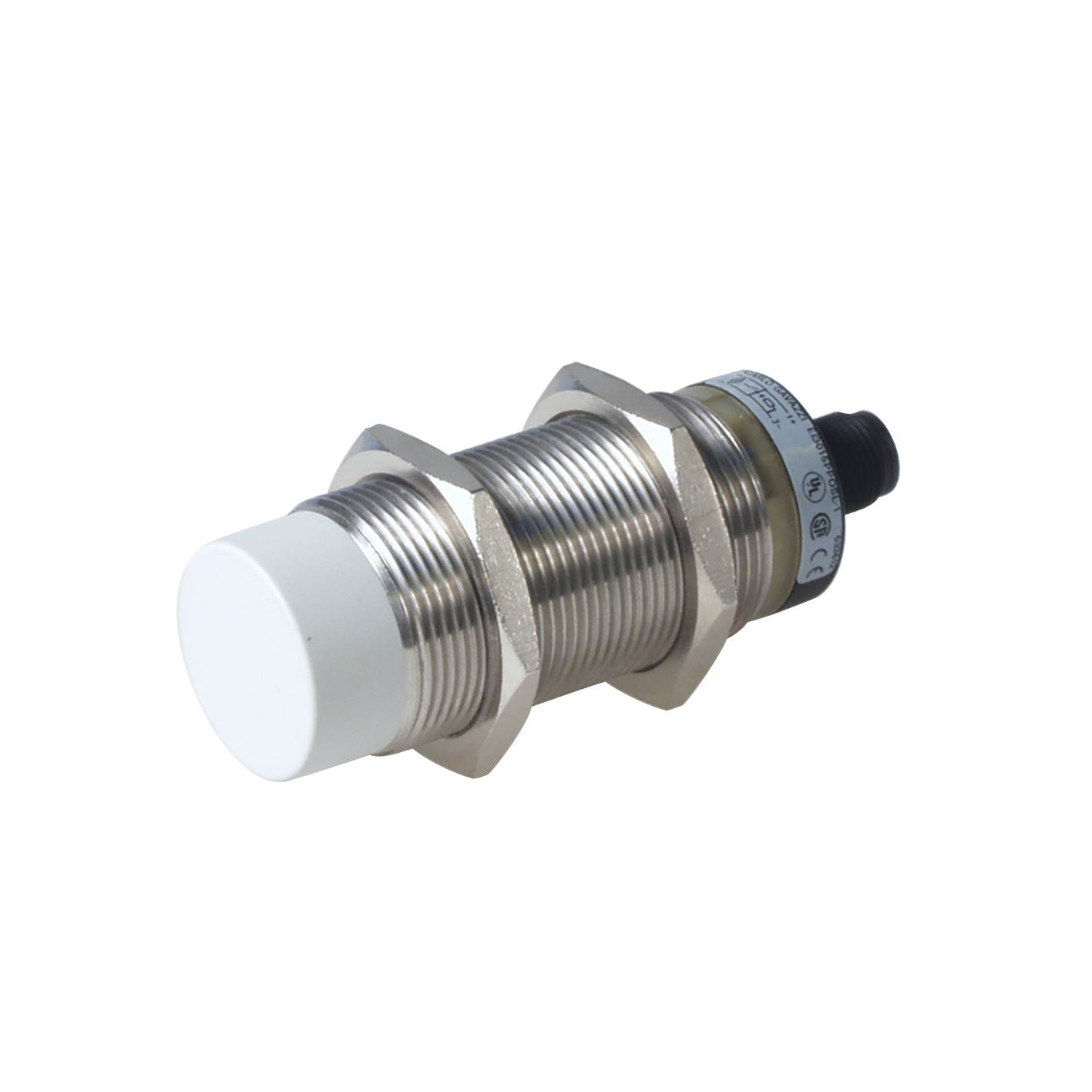 EI3015_P_SL-1.png