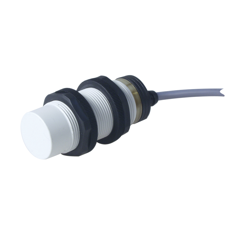 EI3015PPOPL.png