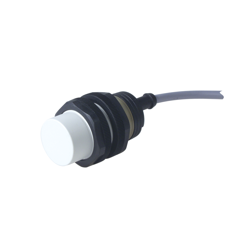 EI3015NPOPS.png