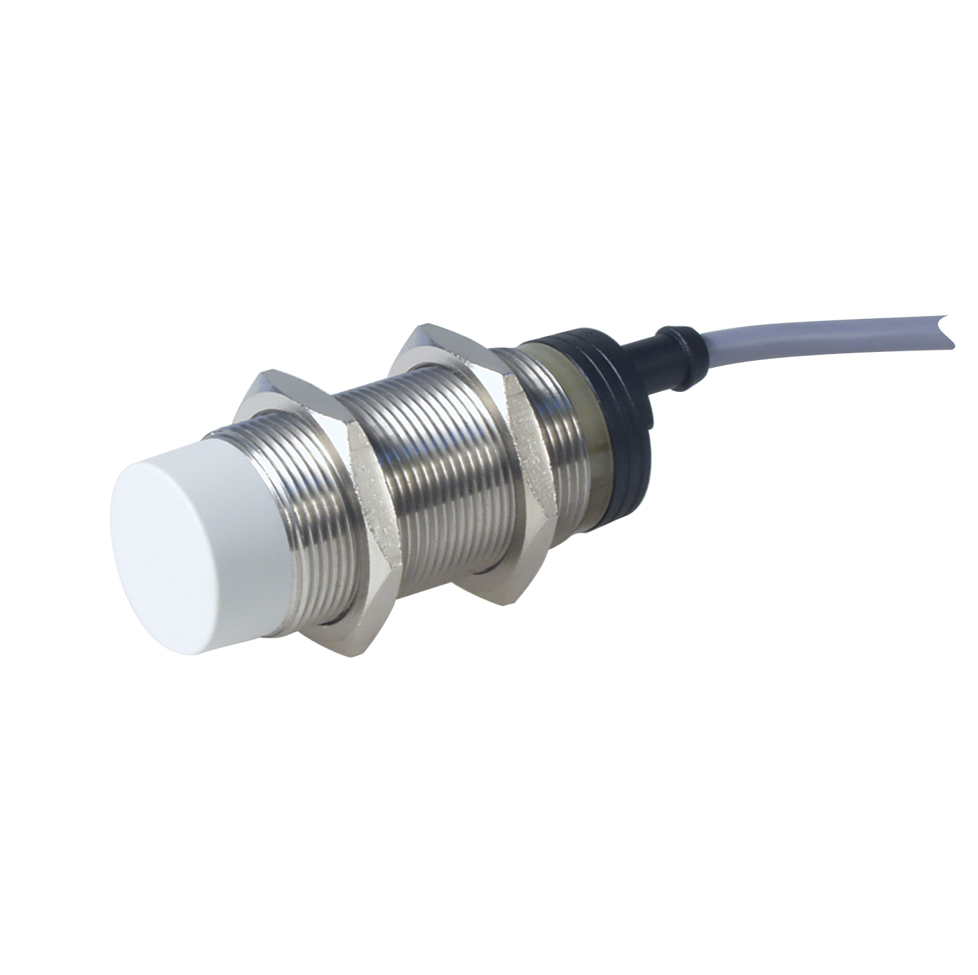 EI3015_P_SL.png