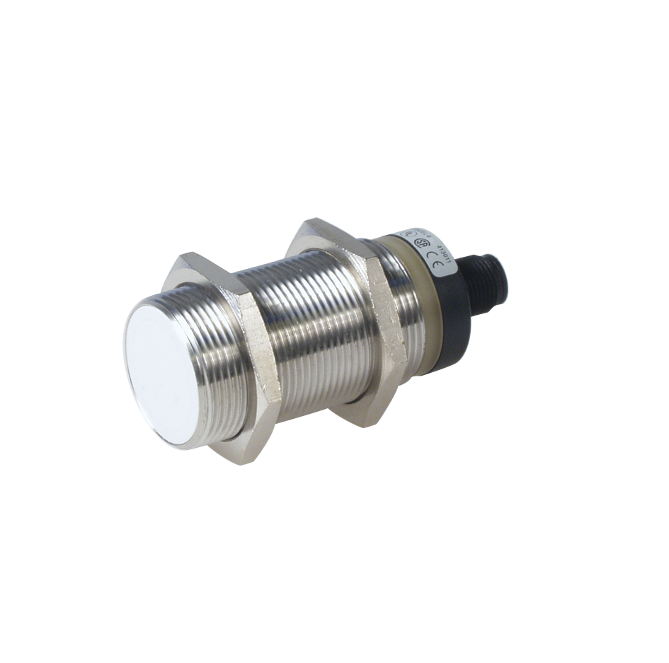 EI3010TBOSL-6.png