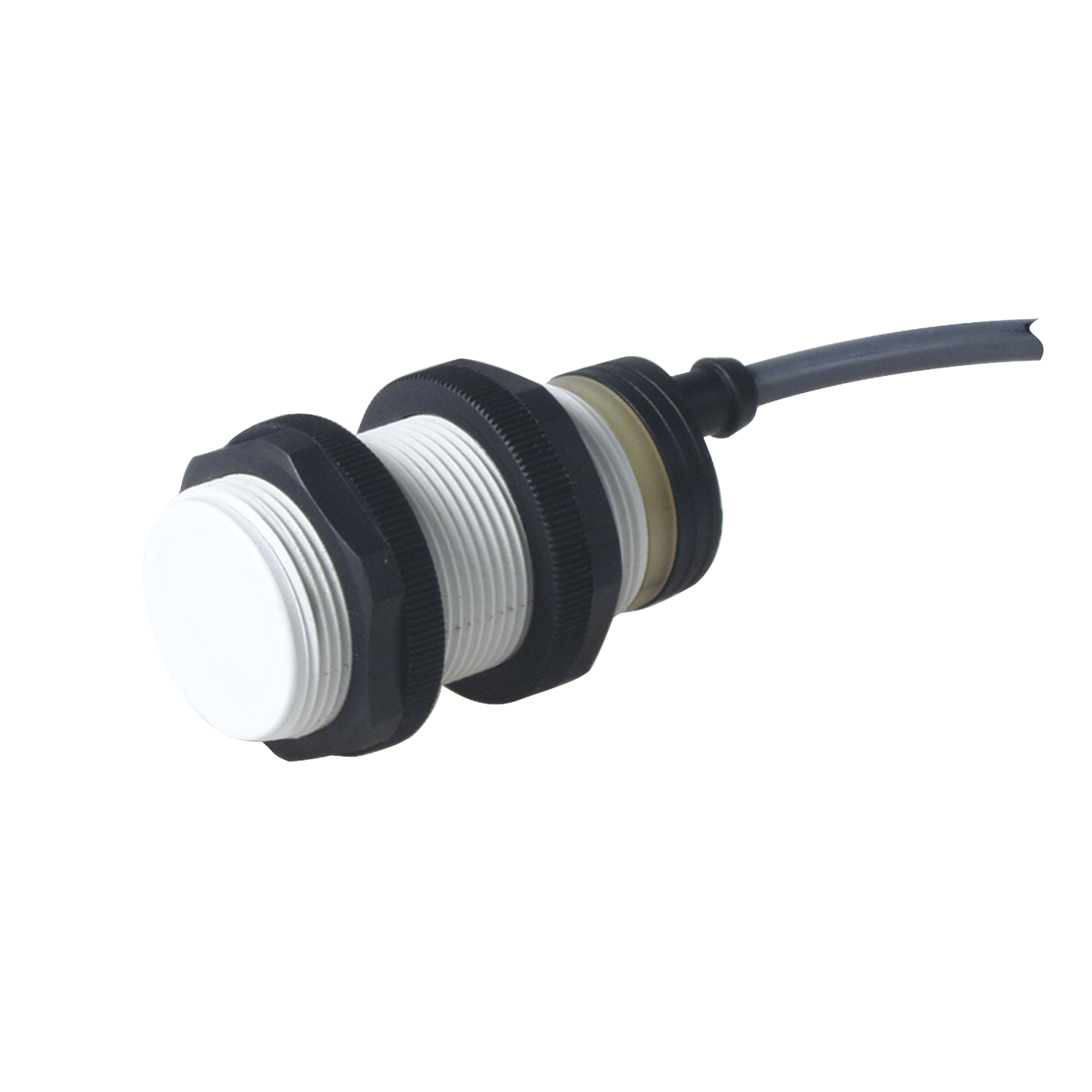 EI3010TBOPL.png