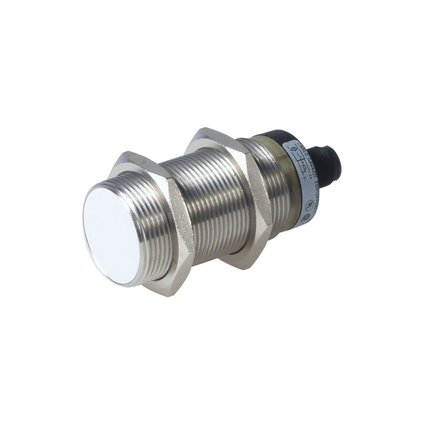 EI3010_P_SL-1.png