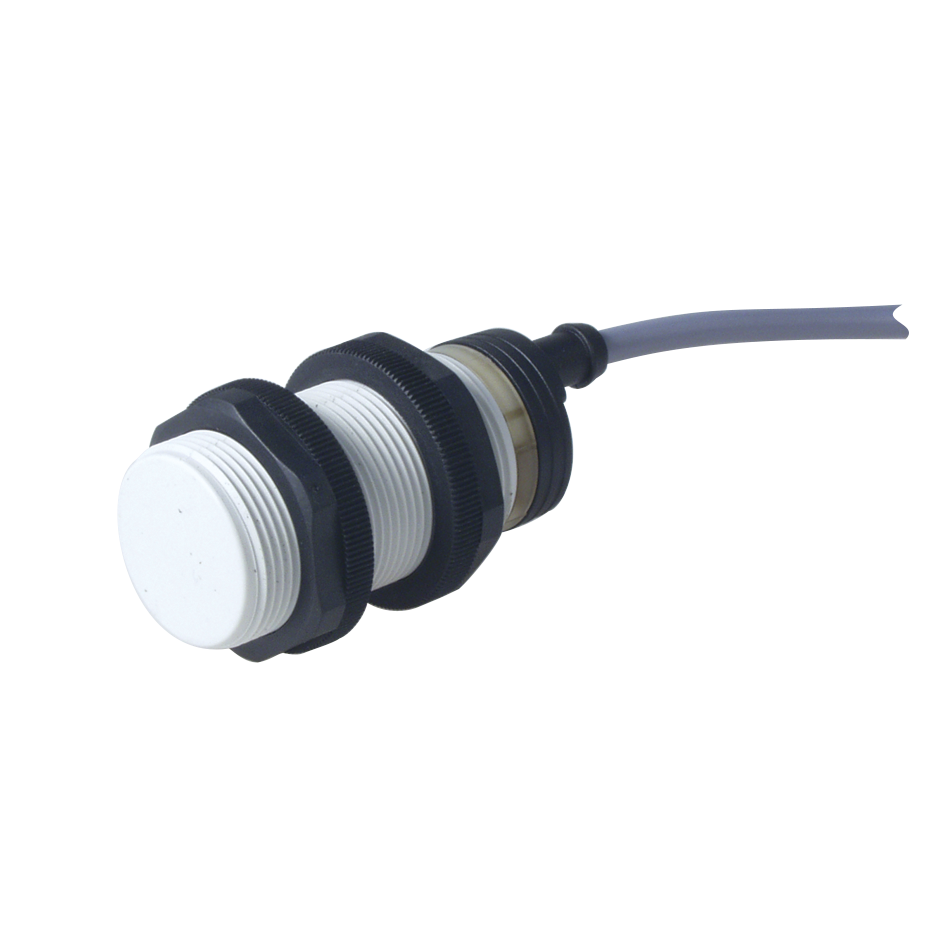 EI3010_P_PL.png