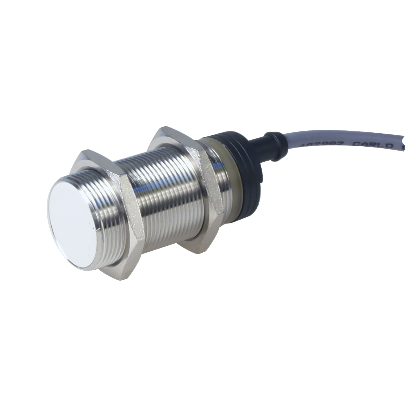 EI3010_P_SL.png