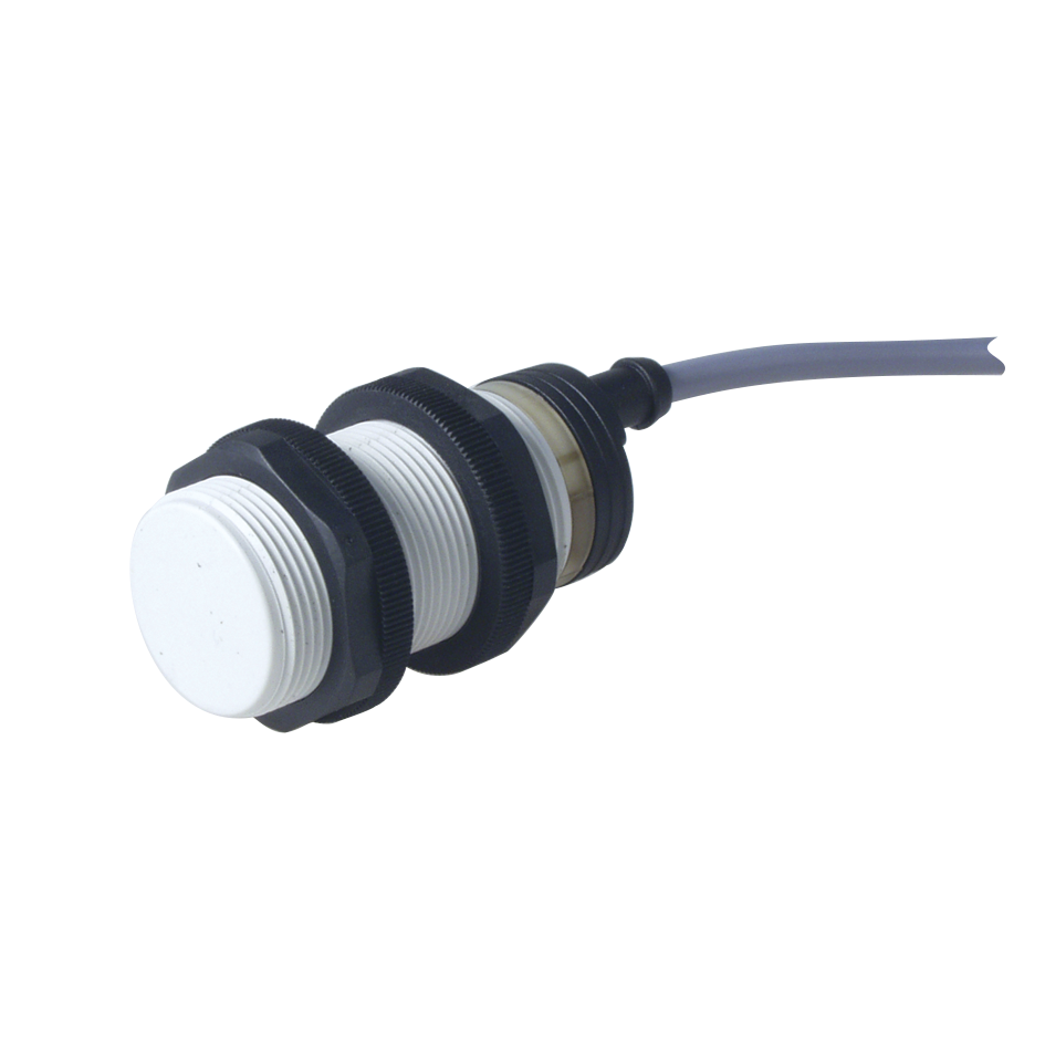 EI3010_P_PL.png