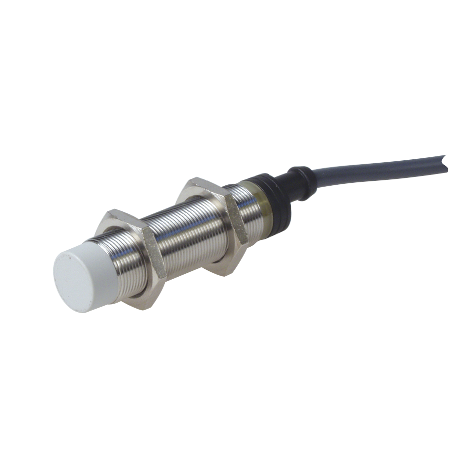 EI1808TB_SL.png