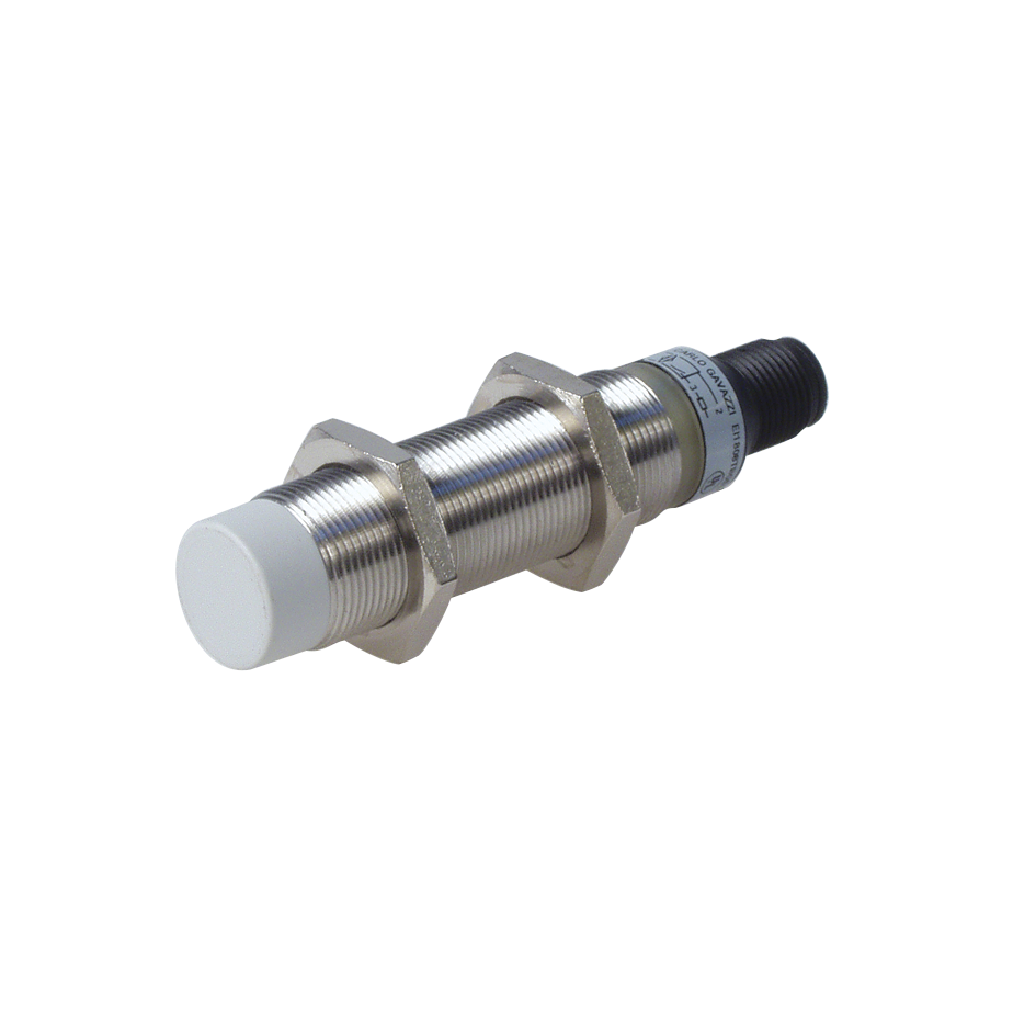 EI1808TB_SL-6.png