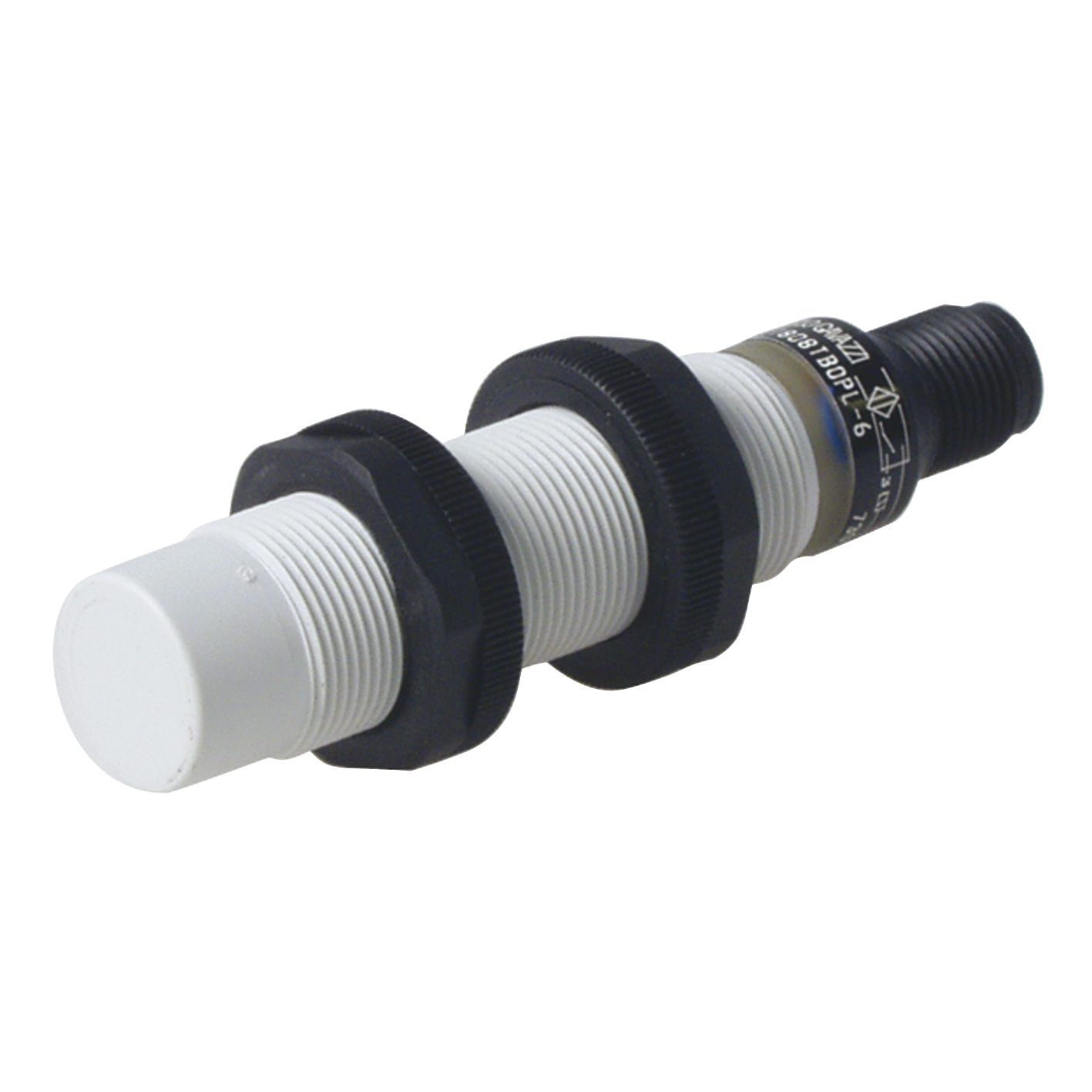 EI1808TBOPL-6.png