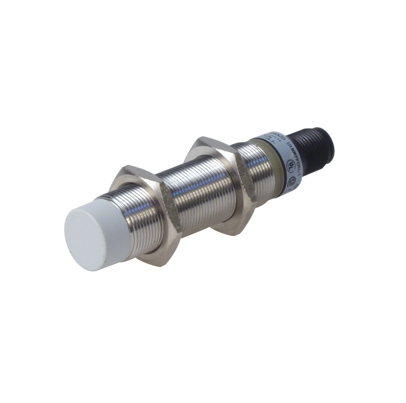 EI1808_P_SL-1.png
