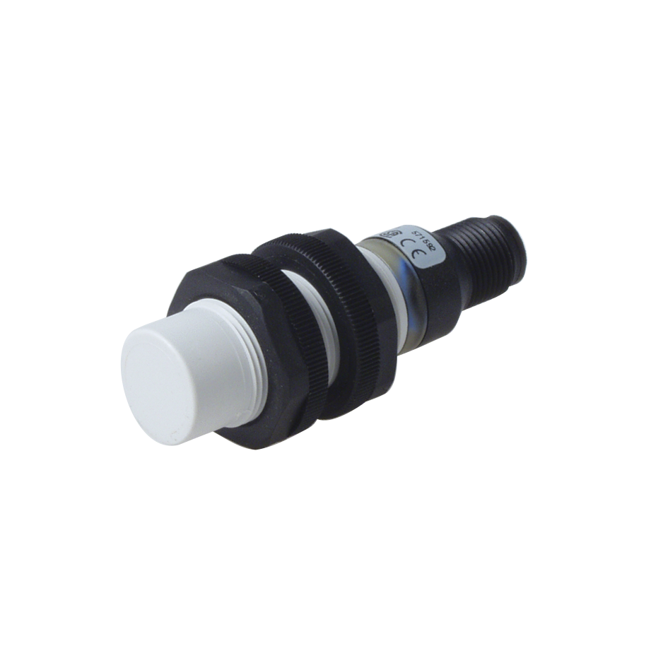 EI1808PPOPS-1.png