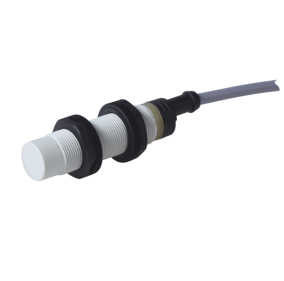 EI1808_P_PL.png