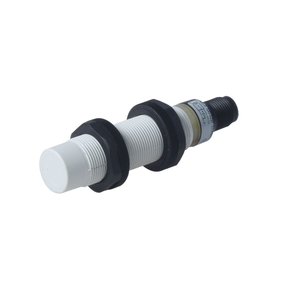 EI1808_P_PL-1.png